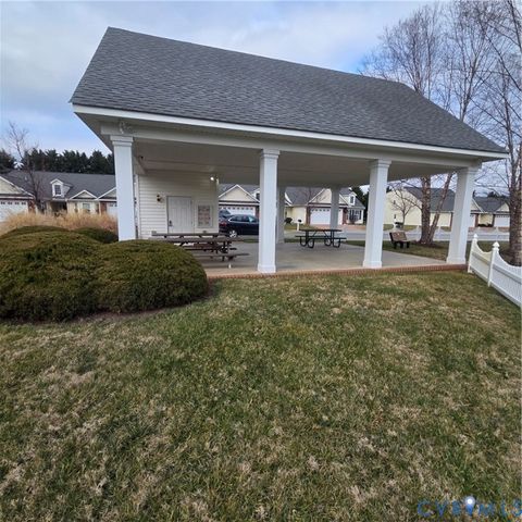 Tiny photo for 7752 Homeplace Court, Hanover, VA 23111 (MLS # 2533710)