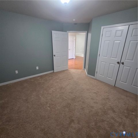 Tiny photo for 7752 Homeplace Court, Hanover, VA 23111 (MLS # 2533710)