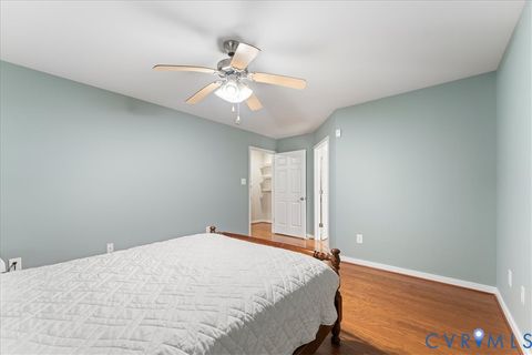 Tiny photo for 7752 Homeplace Court, Hanover, VA 23111 (MLS # 2533710)