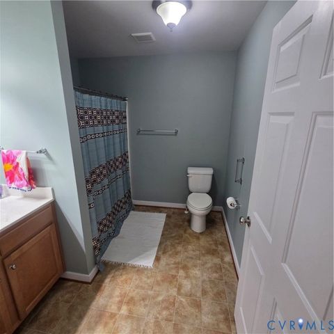 Tiny photo for 7752 Homeplace Court, Hanover, VA 23111 (MLS # 2533710)