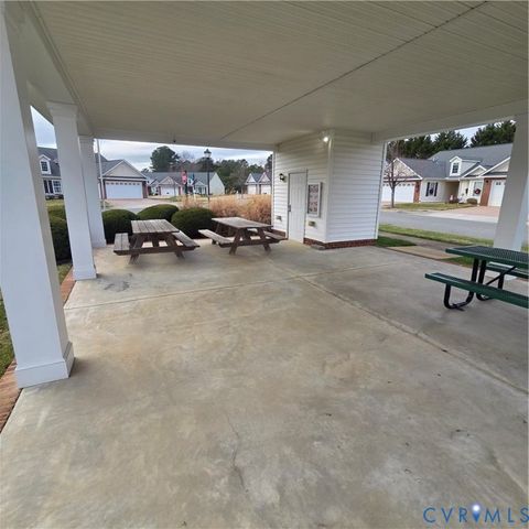 Tiny photo for 7752 Homeplace Court, Hanover, VA 23111 (MLS # 2533710)