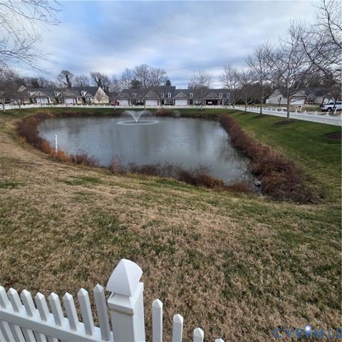 Tiny photo for 7752 Homeplace Court, Hanover, VA 23111 (MLS # 2533710)