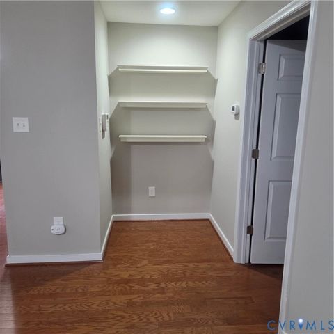 Tiny photo for 7752 Homeplace Court, Hanover, VA 23111 (MLS # 2533710)
