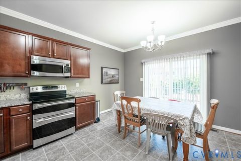 Tiny photo for 1728 Parkwood Avenue #1728, Richmond, VA 23220 (MLS # 2526042)