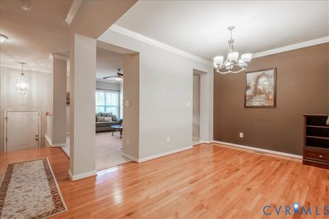 Tiny photo for 1728 Parkwood Avenue #1728, Richmond, VA 23220 (MLS # 2526042)