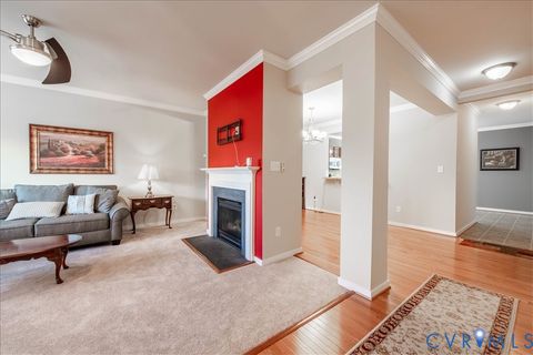 Tiny photo for 1728 Parkwood Avenue #1728, Richmond, VA 23220 (MLS # 2526042)