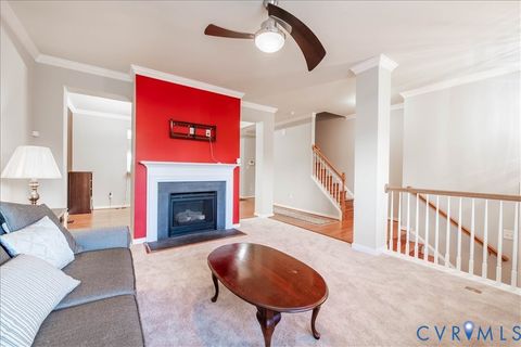 Tiny photo for 1728 Parkwood Avenue #1728, Richmond, VA 23220 (MLS # 2526042)