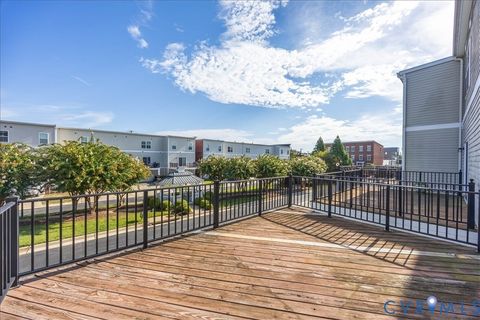 Tiny photo for 1728 Parkwood Avenue #1728, Richmond, VA 23220 (MLS # 2526042)