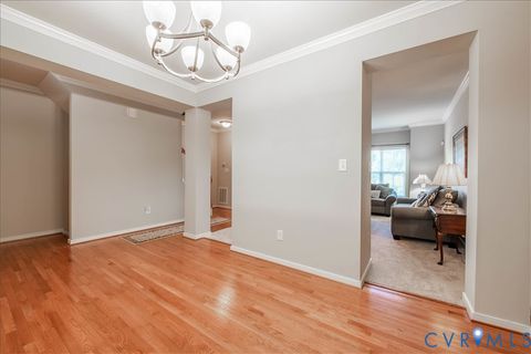 Tiny photo for 1728 Parkwood Avenue #1728, Richmond, VA 23220 (MLS # 2526042)