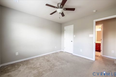 Tiny photo for 1728 Parkwood Avenue #1728, Richmond, VA 23220 (MLS # 2526042)