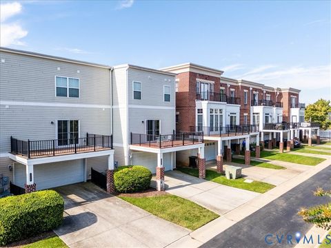 Tiny photo for 1728 Parkwood Avenue #1728, Richmond, VA 23220 (MLS # 2526042)