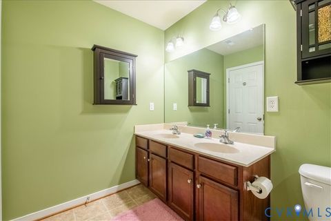 Tiny photo for 1728 Parkwood Avenue #1728, Richmond, VA 23220 (MLS # 2526042)