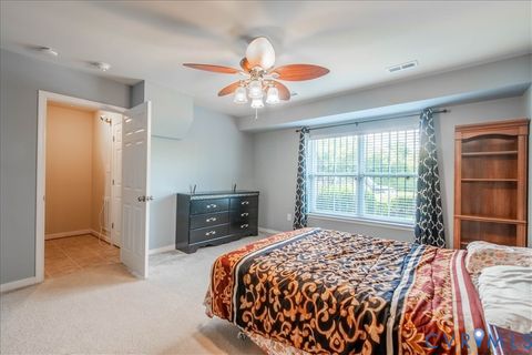 Tiny photo for 1728 Parkwood Avenue #1728, Richmond, VA 23220 (MLS # 2526042)