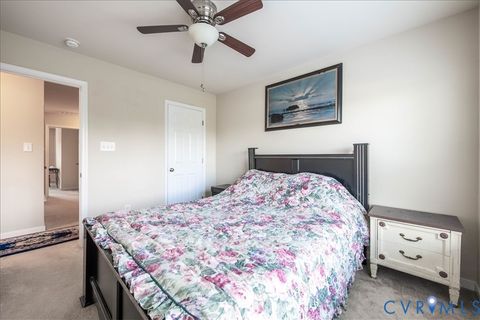 Tiny photo for 1728 Parkwood Avenue #1728, Richmond, VA 23220 (MLS # 2526042)