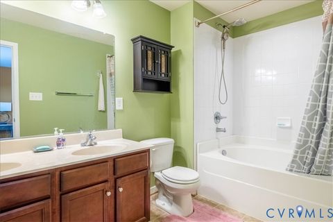 Tiny photo for 1728 Parkwood Avenue #1728, Richmond, VA 23220 (MLS # 2526042)