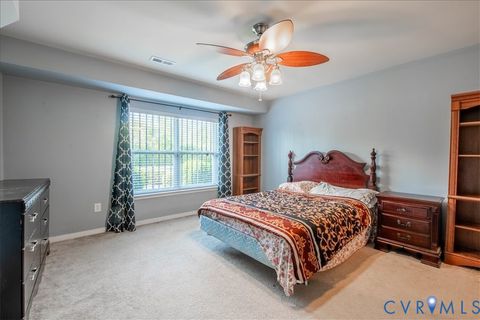 Tiny photo for 1728 Parkwood Avenue #1728, Richmond, VA 23220 (MLS # 2526042)