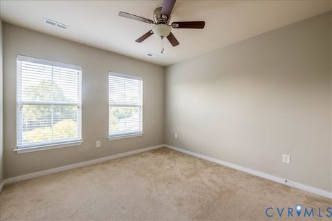 Tiny photo for 1728 Parkwood Avenue #1728, Richmond, VA 23220 (MLS # 2526042)