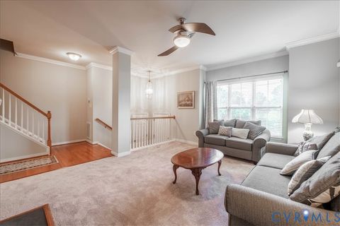 Tiny photo for 1728 Parkwood Avenue #1728, Richmond, VA 23220 (MLS # 2526042)