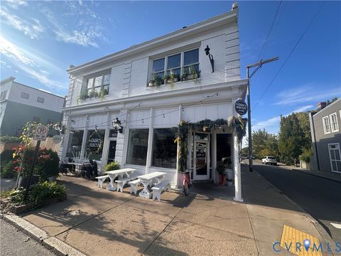 Tiny photo for 1728 Parkwood Avenue #1728, Richmond, VA 23220 (MLS # 2526042)