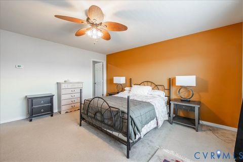 Tiny photo for 1728 Parkwood Avenue #1728, Richmond, VA 23220 (MLS # 2526042)