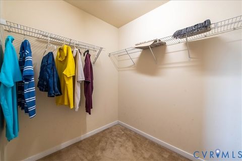 Tiny photo for 1728 Parkwood Avenue #1728, Richmond, VA 23220 (MLS # 2526042)