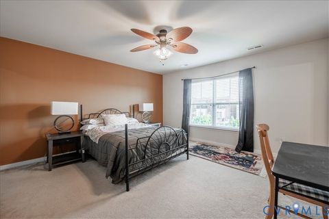 Tiny photo for 1728 Parkwood Avenue #1728, Richmond, VA 23220 (MLS # 2526042)