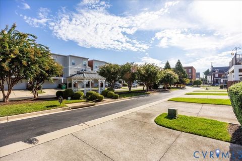 Tiny photo for 1728 Parkwood Avenue #1728, Richmond, VA 23220 (MLS # 2526042)