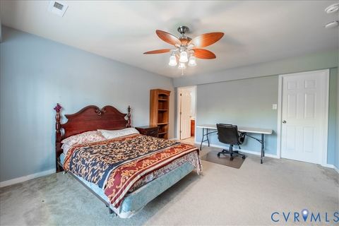 Tiny photo for 1728 Parkwood Avenue #1728, Richmond, VA 23220 (MLS # 2526042)