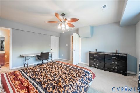 Tiny photo for 1728 Parkwood Avenue #1728, Richmond, VA 23220 (MLS # 2526042)