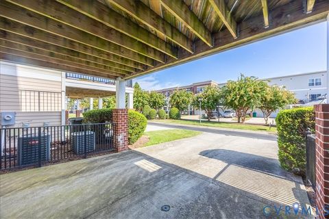 Tiny photo for 1728 Parkwood Avenue #1728, Richmond, VA 23220 (MLS # 2526042)