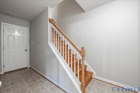 Tiny photo for 1728 Parkwood Avenue #1728, Richmond, VA 23220 (MLS # 2526042)