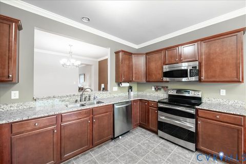 Tiny photo for 1728 Parkwood Avenue #1728, Richmond, VA 23220 (MLS # 2526042)
