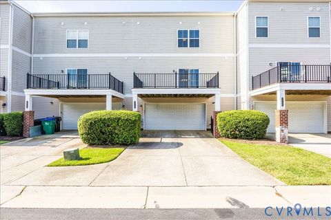 Tiny photo for 1728 Parkwood Avenue #1728, Richmond, VA 23220 (MLS # 2526042)