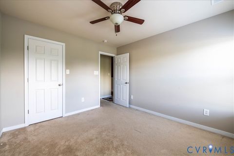 Tiny photo for 1728 Parkwood Avenue #1728, Richmond, VA 23220 (MLS # 2526042)