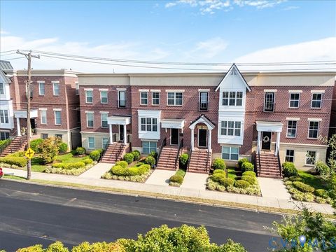 Tiny photo for 1728 Parkwood Avenue #1728, Richmond, VA 23220 (MLS # 2526042)