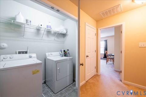Tiny photo for 1728 Parkwood Avenue #1728, Richmond, VA 23220 (MLS # 2526042)
