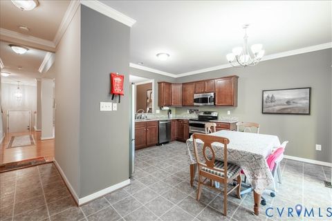 Tiny photo for 1728 Parkwood Avenue #1728, Richmond, VA 23220 (MLS # 2526042)