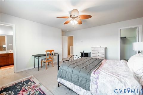 Tiny photo for 1728 Parkwood Avenue #1728, Richmond, VA 23220 (MLS # 2526042)