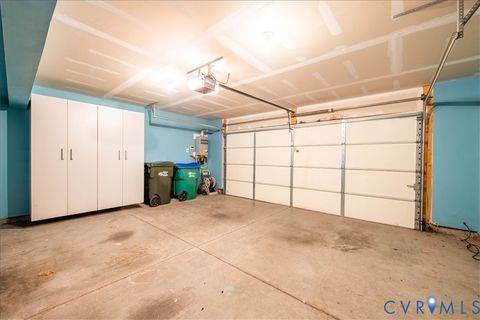 Tiny photo for 1728 Parkwood Avenue #1728, Richmond, VA 23220 (MLS # 2526042)