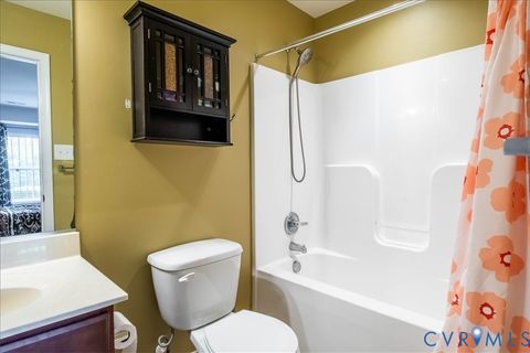 Tiny photo for 1728 Parkwood Avenue #1728, Richmond, VA 23220 (MLS # 2526042)