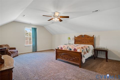 Tiny photo for 5113 Hungary Branch Court, Glen Allen, VA 23060 (MLS # 2605182)