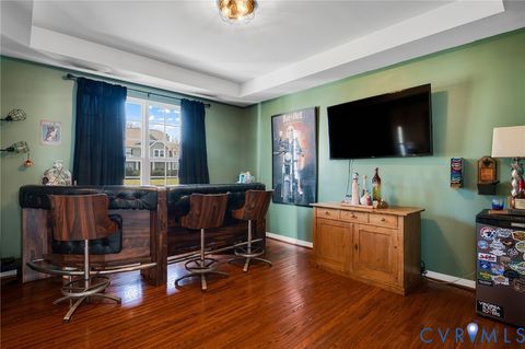 Tiny photo for 5113 Hungary Branch Court, Glen Allen, VA 23060 (MLS # 2605182)