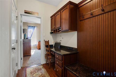 Tiny photo for 5113 Hungary Branch Court, Glen Allen, VA 23060 (MLS # 2605182)