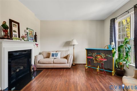 Tiny photo for 5113 Hungary Branch Court, Glen Allen, VA 23060 (MLS # 2605182)