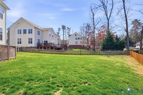 Tiny photo for 5113 Hungary Branch Court, Glen Allen, VA 23060 (MLS # 2605182)
