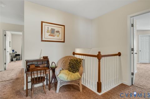 Tiny photo for 5113 Hungary Branch Court, Glen Allen, VA 23060 (MLS # 2605182)