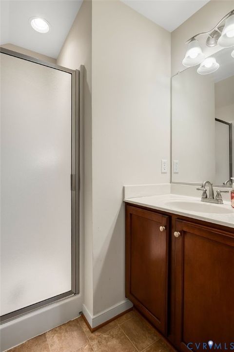 Tiny photo for 5113 Hungary Branch Court, Glen Allen, VA 23060 (MLS # 2605182)