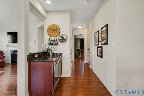 Tiny photo for 5113 Hungary Branch Court, Glen Allen, VA 23060 (MLS # 2605182)