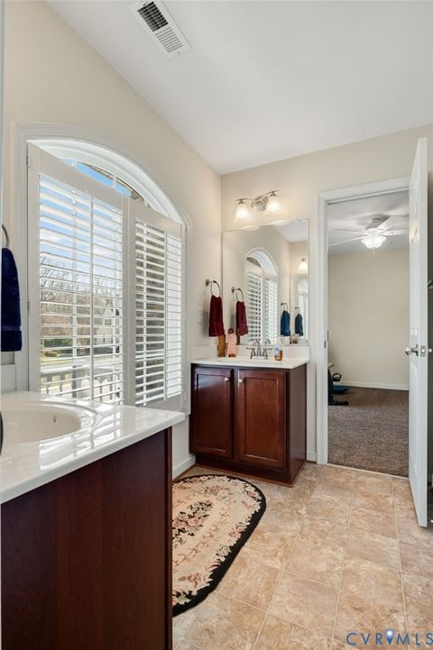 Tiny photo for 5113 Hungary Branch Court, Glen Allen, VA 23060 (MLS # 2605182)