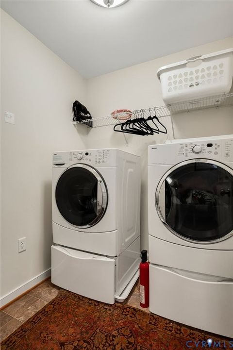 Tiny photo for 5113 Hungary Branch Court, Glen Allen, VA 23060 (MLS # 2605182)